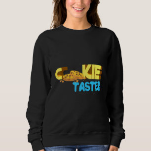 Kummel- och biscui Gingeregentligen Cookie-kaffe T Shirt