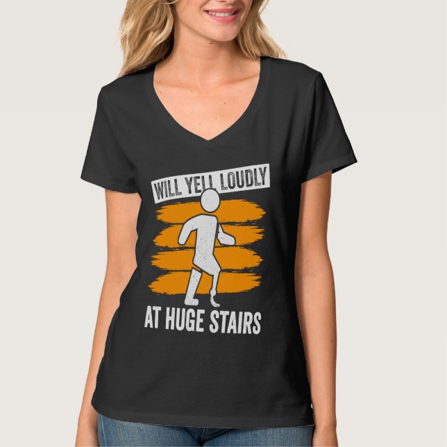 Kummel och protesulver t shirt (Framsida)