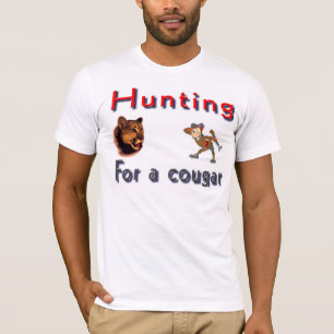 kummel tee shirt