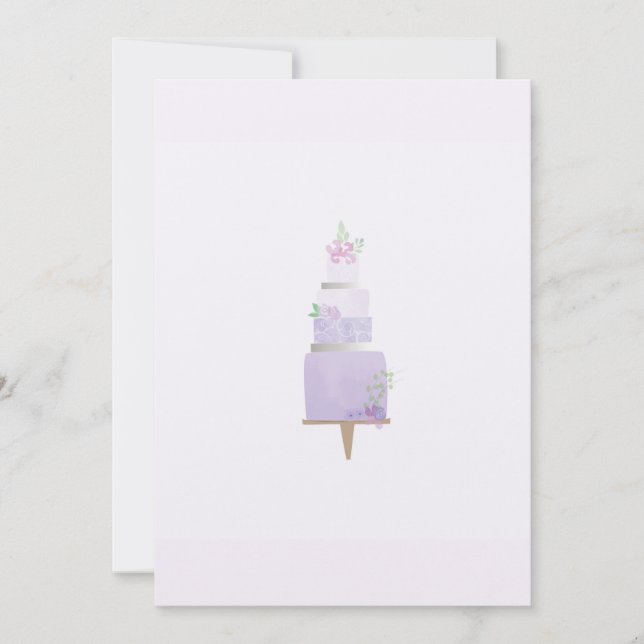 Kummelvattenfärg (Framsida)