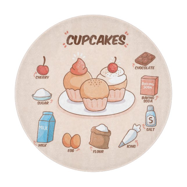 Kummemottagarens skärningspunkt (Framsidan)