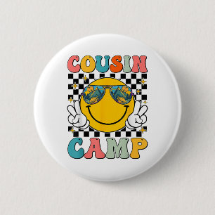 Kumsin Camp 2025 Family Vacation Summer Camping Cr Knapp