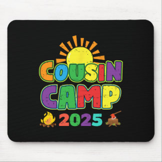 Kumsin Camp 2025 Family Vacation Summer Camping Cr Musmatta
