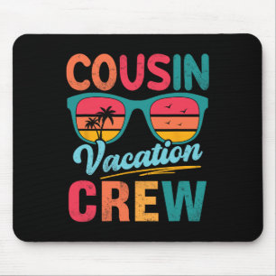 Kumsin Crew Family Vacation Summer Beach Sungles R Musmatta