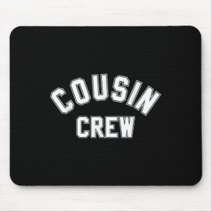 Kumsin Crew Kids Women Manar Girl Funny Gift Musmatta