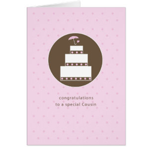 Kumsin, Grattisar för Möhippa kummel Hälsningskort