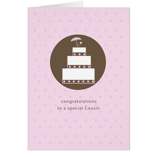 Kumsin, Grattisar för Möhippa kummel Hälsningskort (Framsidan)