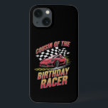 Kumsin i Birthday Racer Tävla Party<br><div class="desc">Kumsin i Birthday Racer Tävla Party</div>