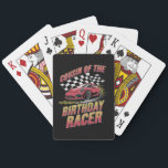 Kumsin i Birthday Racer Tävla Party Casinokort<br><div class="desc">Kumsin i Birthday Racer Tävla Party</div>