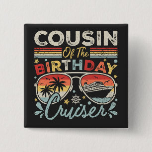 Kumsin på havertorget vid haverering av dagbrott knapp