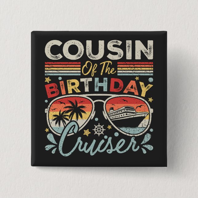 Kumsin på havertorget vid haverering av dagbrott knapp (Framsida)