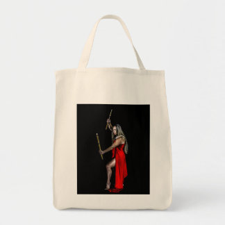 Kumu Manu med Palua O Newa Tygkasse