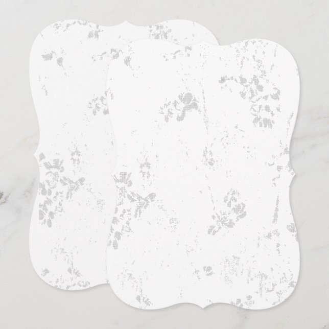 kumulus, typsnitt, mönster, gräs, evenemang, golv, (Fram/baksida)