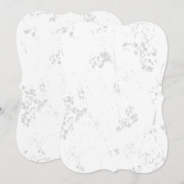 kumulus, typsnitt, mönster, gräs, evenemang, golv,