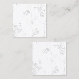 kumulus, typsnitt, mönster, gräs, evenemang, golv,