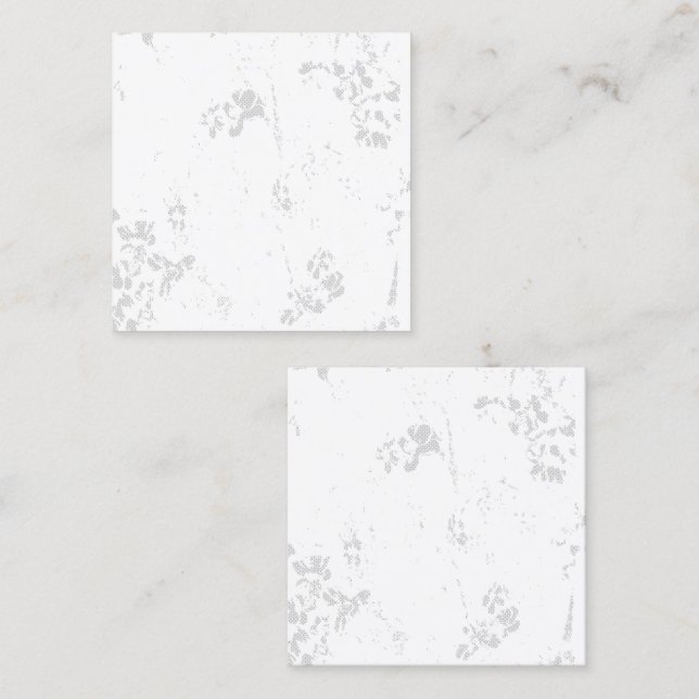 kumulus, typsnitt, mönster, gräs, evenemang, golv, (Fram/baksida)