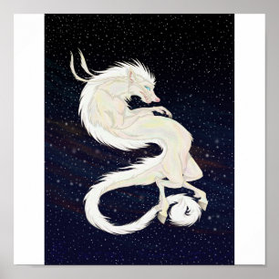 Kuna ai Daru Poster