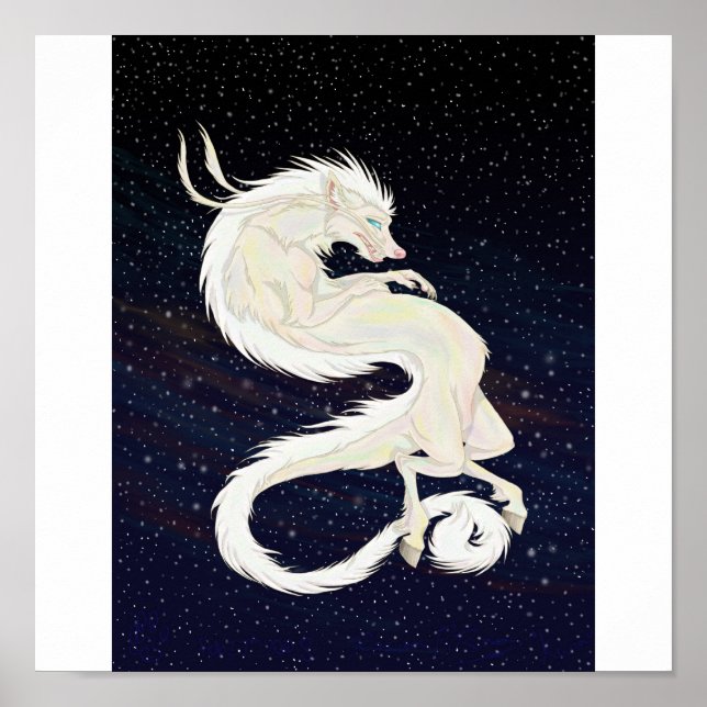 Kuna ai Daru Poster (Framsidan)