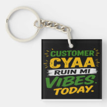 Kund Cyaa Ruin Mi Vibes Idag