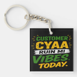 Kund Cyaa Ruin Mi Vibes Idag