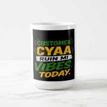 Kund Cyaa Ruin Mi Vibes Idag