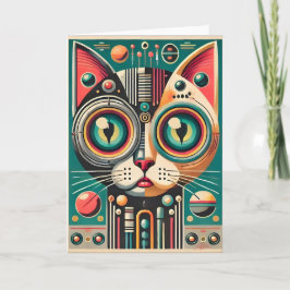 Kund för återcirkulering av återcirkulerad Futuris Kort