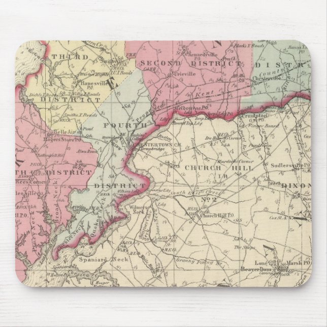 Kund Musmatta (Framsidan)