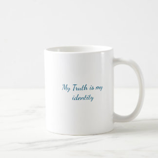 Kundalini Yoga Mug Kaffemugg