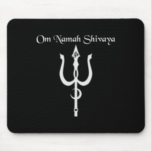 Kundalini Yoga Tröja - Sat Nam T Tröja  Musmatta