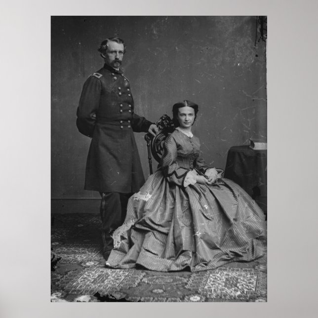 Kundarna Poster (Framsidan)