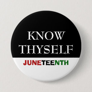 KUNDE THYSELF KNAPP