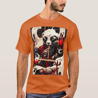 Kundens mästare t shirt