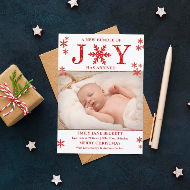 Kundens meddelande om nyårsjubileum (Skapare uppladdad)