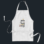 Kundenspezifisch Baking Queen Förkläde<br><div class="desc">Kundenspezifisch Baking Queen Schürze.</div>