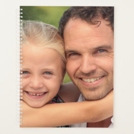 Kundenspezifisches Foto