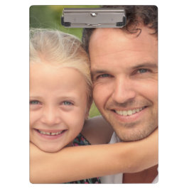 Kundenspezifisches Foto