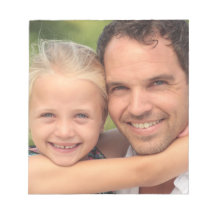 Kundenspezifisches Foto