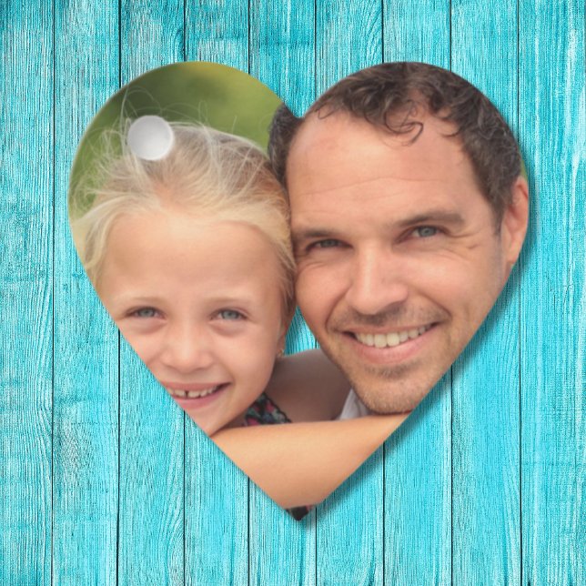 Kundenspezifisches Foto Gåvor Etiketter (Skapare uppladdad)