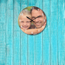 Kundenspezifisches Foto