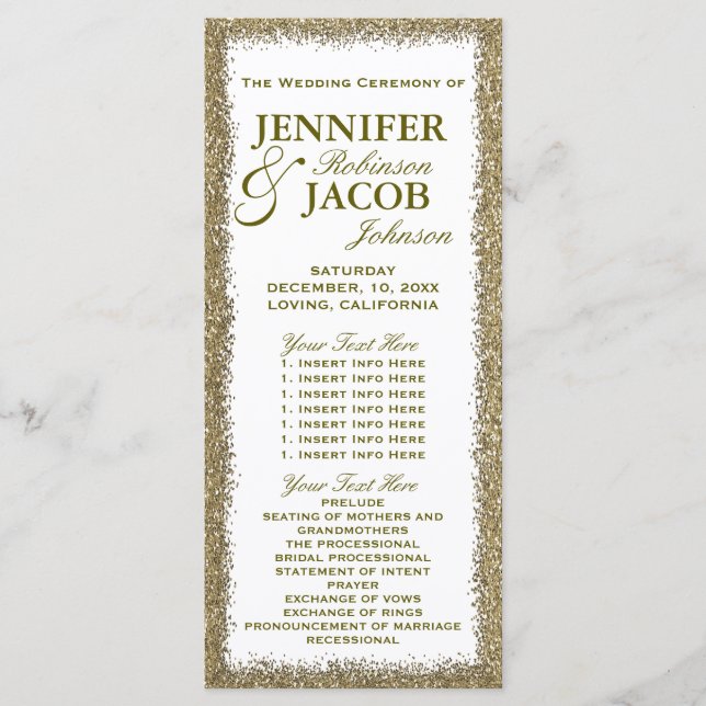 Kundförfrågan Program (Framsida)