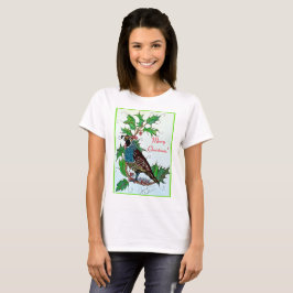 Kundjul T Shirt