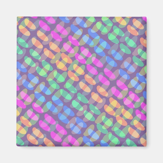 Kundkontroll 2011 magnet (Framsidan)