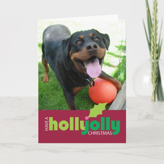 kundkort2 kort (Framsida)