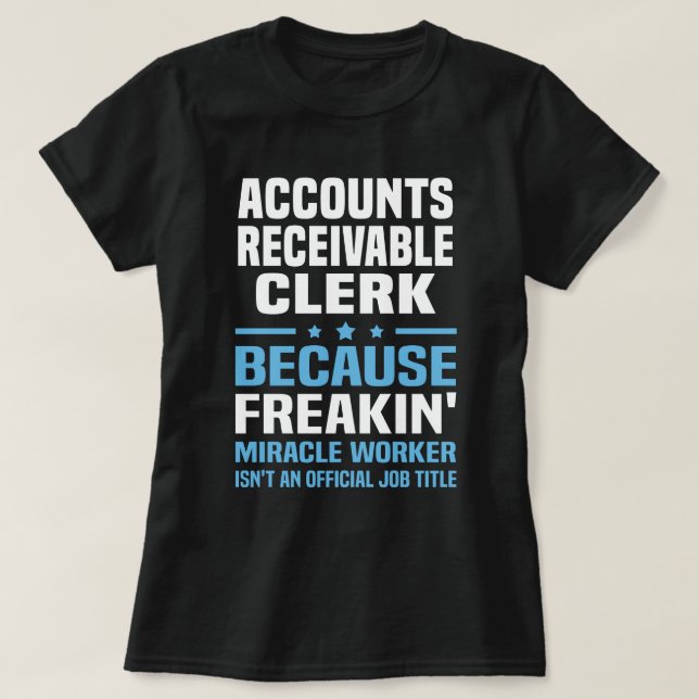 Kundreskontra T Shirt (Design framsida)