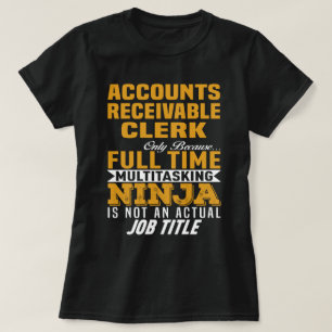 Kundreskontra T Shirt