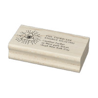 Kundspecifik Energy Healer Reiki Andlig