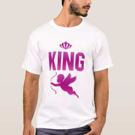 Kung 01 t shirt