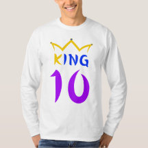 Kung 10