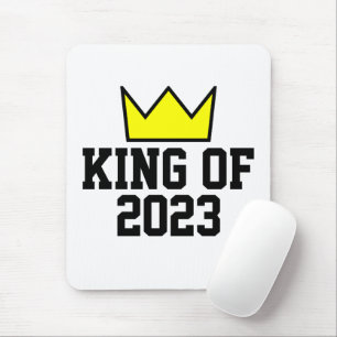 Kung 2023 musmatta