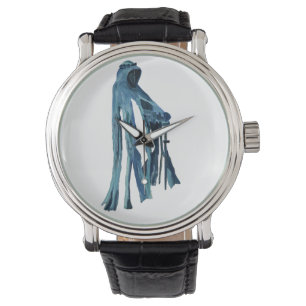 Kung Arthur Tintagel Armbandsur